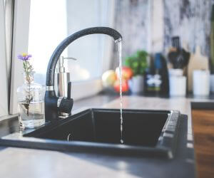 About Septic Pumping Service Sedalia, MO